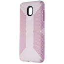 Speck Presidio Grip Hybrid Case for Galaxy J7 (2nd Gen) / J7 V (2nd Gen) - Pink - Speck - Simple Cell Shop, Free shipping from Maryland!