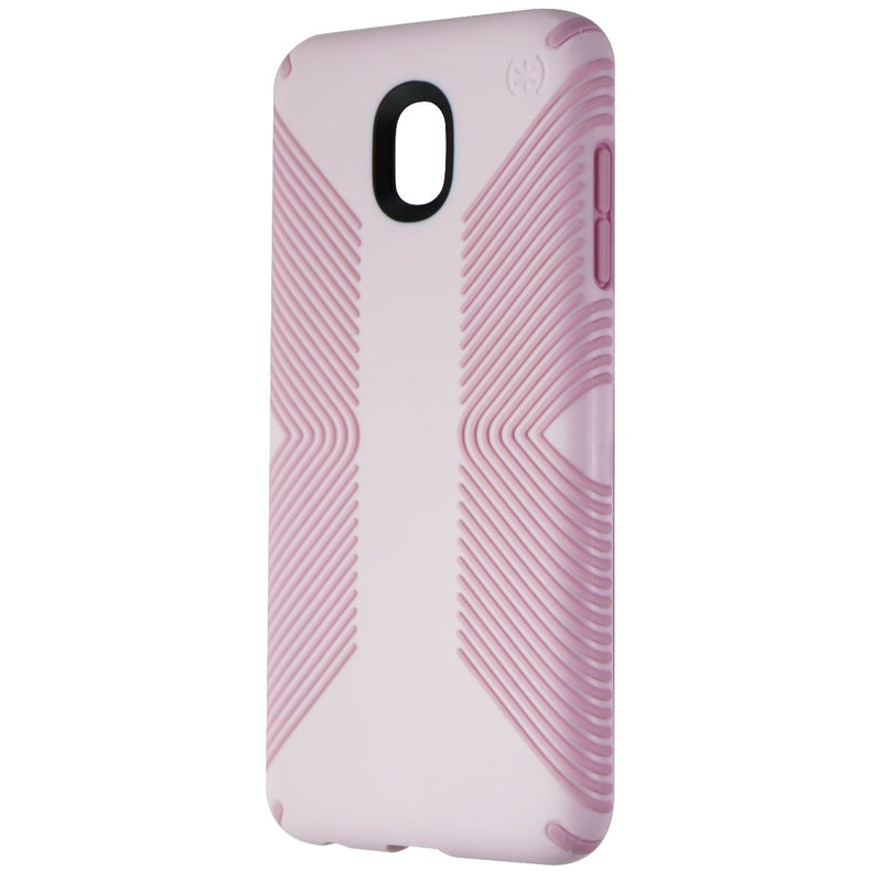 Speck Presidio Grip Hybrid Case for Galaxy J7 (2nd Gen) / J7 V (2nd Gen) - Pink - Speck - Simple Cell Shop, Free shipping from Maryland!