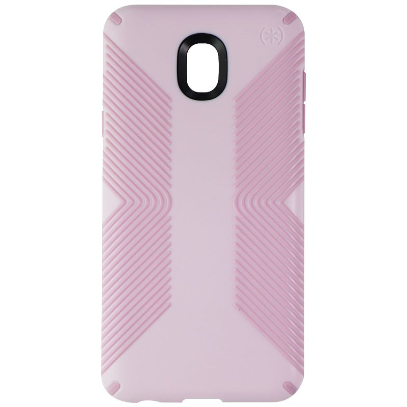 Speck Presidio Grip Hybrid Case for Galaxy J7 (2nd Gen) / J7 V (2nd Gen) - Pink - Speck - Simple Cell Shop, Free shipping from Maryland!