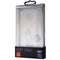 Key Soft Protective Gel Case for Motorola Moto E5 Play - Clear - KEY Enhanced - Simple Cell Shop, Free shipping from Maryland!