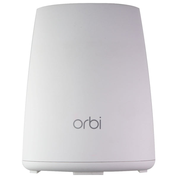 NETGEAR Orbi mini Home Mesh WiFi Satellite Extender - White (RBS40, mini)) - Netgear - Simple Cell Shop, Free shipping from Maryland!