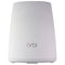 NETGEAR Orbi mini Home Mesh WiFi Satellite Extender - White (RBS40, mini)) - Netgear - Simple Cell Shop, Free shipping from Maryland!