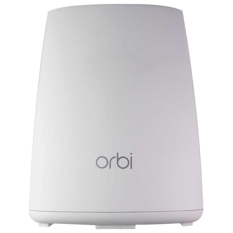NETGEAR Orbi mini Home Mesh WiFi Satellite Extender - White (RBS40, mini)) - Netgear - Simple Cell Shop, Free shipping from Maryland!