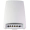 NETGEAR Orbi mini Home Mesh WiFi Satellite Extender - White (RBS40, mini)) - Netgear - Simple Cell Shop, Free shipping from Maryland!