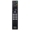 Sony Remote Control (RM-YD027) for Select Sony Televisions - Black - Sony - Simple Cell Shop, Free shipping from Maryland!