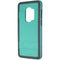 Pelican Protector Series Case for Samsung Galaxy (S9+) - Aqua / Gray - Pelican - Simple Cell Shop, Free shipping from Maryland!