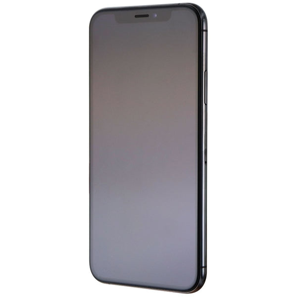 Apple iPhone X Smartphone A1865 (GSM + Verizon) - 64GB / Space Gray - Apple - Simple Cell Shop, Free shipping from Maryland!
