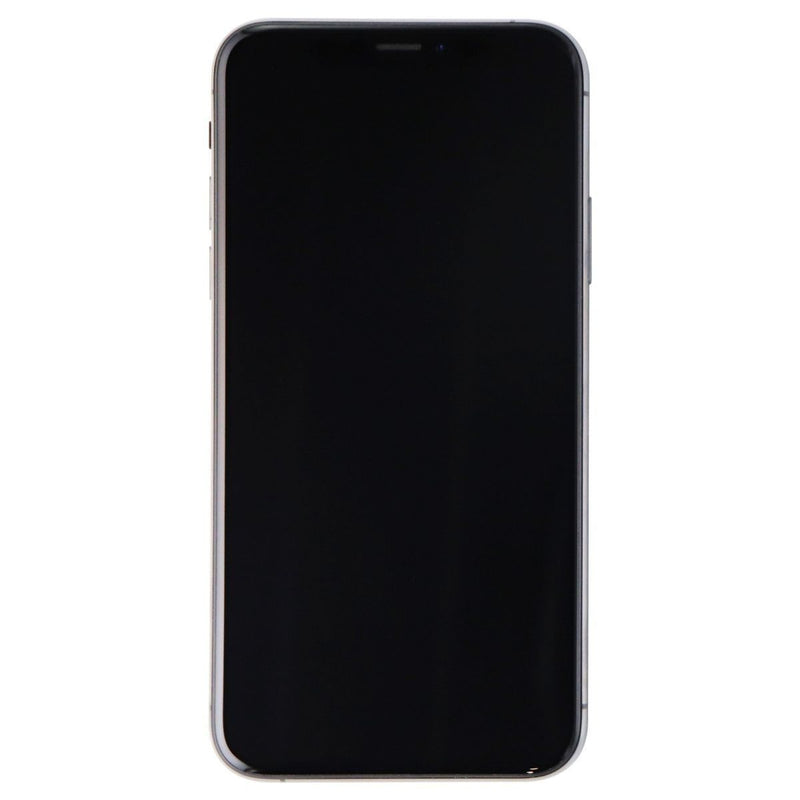 Apple iPhone X Smartphone A1865 (GSM + Verizon) - 64GB / Space Gray - Apple - Simple Cell Shop, Free shipping from Maryland!