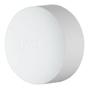 Nest 28-Watt USB-C Wall Charger AC Adapter - White (A0050) - Nest - Simple Cell Shop, Free shipping from Maryland!