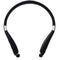 Orit (GL-08) Triple Foldable Neckband Wireless Bluetooth Headset - Black - Orit - Simple Cell Shop, Free shipping from Maryland!