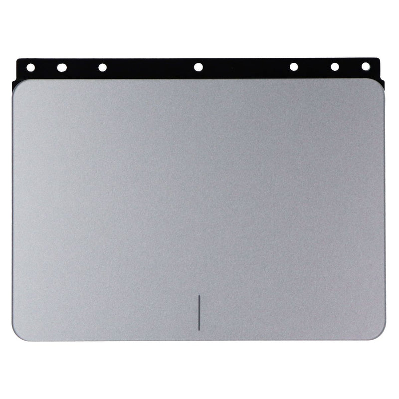 Asus 90NB0BZ2-R90010 Touchpad - ASUS - Simple Cell Shop, Free shipping from Maryland!