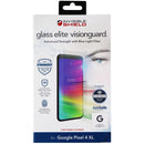 ZAGG InvisibleShield Glass Elite VisionGuard Screen Protector for Pixel 4 XL - Zagg - Simple Cell Shop, Free shipping from Maryland!