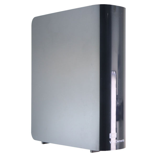 WD 6TB Elements Desktop Hard Drive, USB 3.0 - (WDBWLG0060HBK-NESN) - Western Digital - Simple Cell Shop, Free shipping from Maryland!