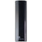 WD 6TB Elements Desktop Hard Drive, USB 3.0 - (WDBWLG0060HBK-NESN) - Western Digital - Simple Cell Shop, Free shipping from Maryland!