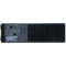 WD 6TB Elements Desktop Hard Drive, USB 3.0 - (WDBWLG0060HBK-NESN) - Western Digital - Simple Cell Shop, Free shipping from Maryland!