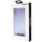 Samsung Galaxy Silicone Protective Case for Galaxy Note10 - Blue - Samsung - Simple Cell Shop, Free shipping from Maryland!