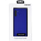 Samsung Galaxy Silicone Protective Case for Galaxy Note10 - Blue - Samsung - Simple Cell Shop, Free shipping from Maryland!