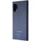 Samsung LED Folio Wallet Case for Samsung Galaxy (Note10+) - Black - Samsung - Simple Cell Shop, Free shipping from Maryland!