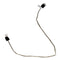 OEM Repair Part - Panel Samsuang Cable NZ9 (DD0NZ9TH010) for HP Envy Recline 23 - HP - Simple Cell Shop, Free shipping from Maryland!