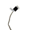 OEM Repair Part - Panel Samsuang Cable NZ9 (DD0NZ9TH010) for HP Envy Recline 23 - HP - Simple Cell Shop, Free shipping from Maryland!