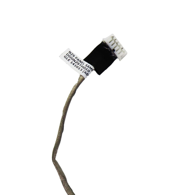 OEM Repair Part - Panel Samsuang Cable NZ9 (DD0NZ9TH010) for HP Envy Recline 23 - HP - Simple Cell Shop, Free shipping from Maryland!