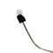 OEM Repair Part - Panel Samsuang Cable NZ9 (DD0NZ9TH010) for HP Envy Recline 23 - HP - Simple Cell Shop, Free shipping from Maryland!