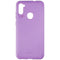 Gear4 Wembley Palette Series Case for Samsung Galaxy A11 - Lilac Purple - Gear4 - Simple Cell Shop, Free shipping from Maryland!