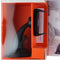 Ventev Minipro Window Smartphone Mount + Adhesive Ball Mount - Black - Ventev - Simple Cell Shop, Free shipping from Maryland!