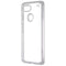 Speck Presidio Stay Clear Series Hybrid Hard Case for Google Pixel 3 - Clear - Speck - Simple Cell Shop, Free shipping from Maryland!