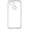Speck Presidio Stay Clear Series Hybrid Hard Case for Google Pixel 3 - Clear - Speck - Simple Cell Shop, Free shipping from Maryland!