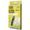 OtterBox Alpha Glass Fortified Glass for Samsung Galaxy Note9 - Clear - OtterBox - Simple Cell Shop, Free shipping from Maryland!