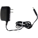 APD (12V/0.5A) AC Adapter Wall Charger - Black (WA-06A12FU) - APD - Simple Cell Shop, Free shipping from Maryland!