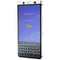 BlackBerry KEYOne Smartphone (BBB100-3) Verizon Only - 32GB / Silver - Blackberry - Simple Cell Shop, Free shipping from Maryland!
