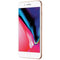 iPhone 8 Plus 64GB Smartphone (3006ILL)- GSM Unlocked + Verizon / Rose Gold - Apple - Simple Cell Shop, Free shipping from Maryland!