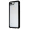Speck Presidio V-GRIP Case for iPhone 8 Plus / 7 Plus / 6s Plus - Clear/Black - Speck - Simple Cell Shop, Free shipping from Maryland!
