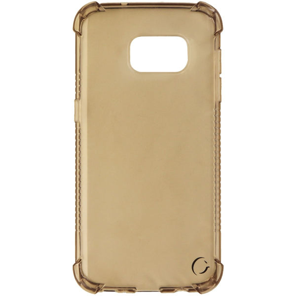 Cellairis Designer Collection Gel Case for Samsung Galaxy S7 - Smoke - Cellairis - Simple Cell Shop, Free shipping from Maryland!