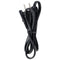 Harman/Kardon Full AC Adapter (DT19V-2C-DC) 19V/2A - Black