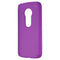 Speck Presidio LITE Series Case for Motorola Moto E5 Play - Purple - Speck - Simple Cell Shop, Free shipping from Maryland!