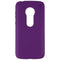 Speck Presidio LITE Series Case for Motorola Moto E5 Play - Purple - Speck - Simple Cell Shop, Free shipping from Maryland!