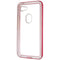 LifeProof NEXT Series Hybrid Hard Case for Google Pixel 3 XL - Pink Cactus Rose