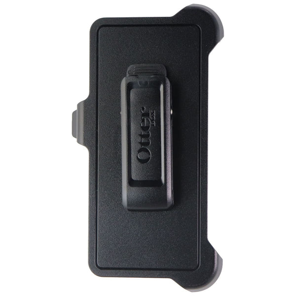 OtterBox Replacement Clip/Holster for Google Pixel 3a Defender Cases - Black - OtterBox - Simple Cell Shop, Free shipping from Maryland!