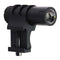 Monstrum 100 Lumens Ultra-Compact Flashlight with 90 Degree Offset Rail Mount - Monstrum - Simple Cell Shop, Free shipping from Maryland!