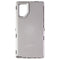 OtterBox Replacement Interior for Galaxy Note10+ Defender Cases - Gray - OtterBox - Simple Cell Shop, Free shipping from Maryland!