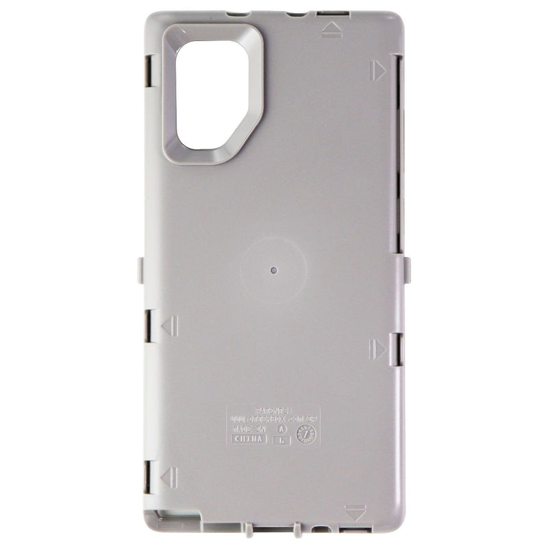 OtterBox Replacement Interior for Galaxy Note10+ Defender Cases - Gray - OtterBox - Simple Cell Shop, Free shipping from Maryland!