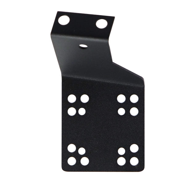 PanaVise (75137-107) InDash Mount for 2007-2011 Toyota Camry Vehicles - Black - Panavise - Simple Cell Shop, Free shipping from Maryland!