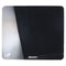 Triomph Digital Body Weight Bathroom Scale with 400 Pound Capacity - Black - Triomph - Simple Cell Shop, Free shipping from Maryland!