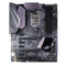 ASUS ROG STRIX Z270E GAMING LGA1151 ATX Motherboard with Wifi - ASUS - Simple Cell Shop, Free shipping from Maryland!