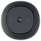 DEMO - JBL Link Music 360-Degree Compact Smart Speaker - Black