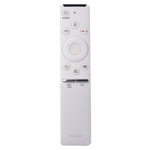 Samsung Remote Control (BN59-01288A) for Select Samsung TVs - White - Samsung - Simple Cell Shop, Free shipping from Maryland!