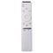 Samsung Remote Control (BN59-01288A) for Select Samsung TVs - White - Samsung - Simple Cell Shop, Free shipping from Maryland!